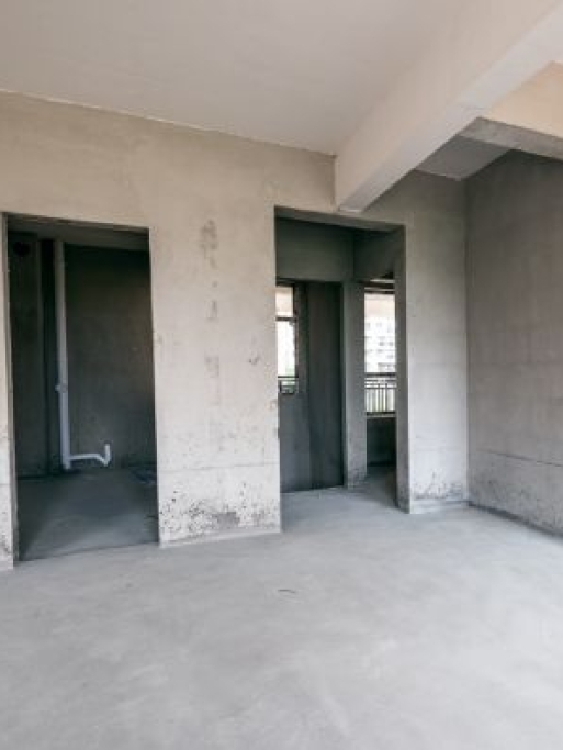 Construction villa – Fès