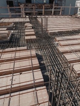 Construction[1]