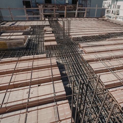 Construction[1]