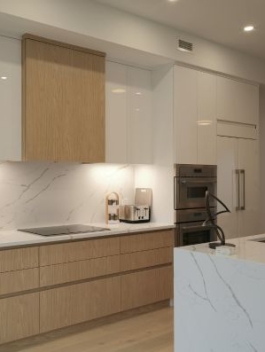 Cuisine_Moderne_Sur_Mesure[1]
