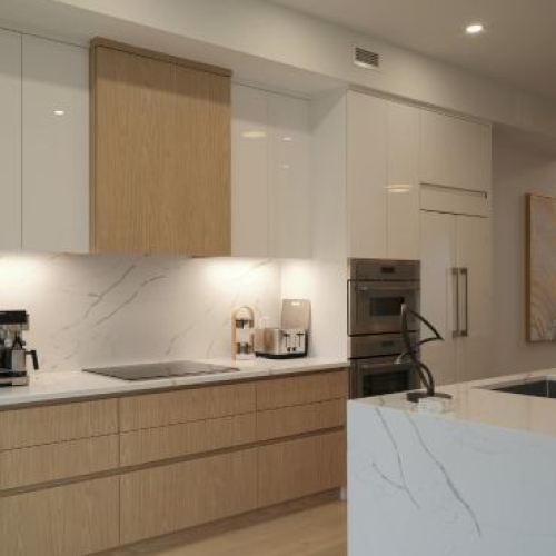 Cuisine_Moderne_Sur_Mesure[1]