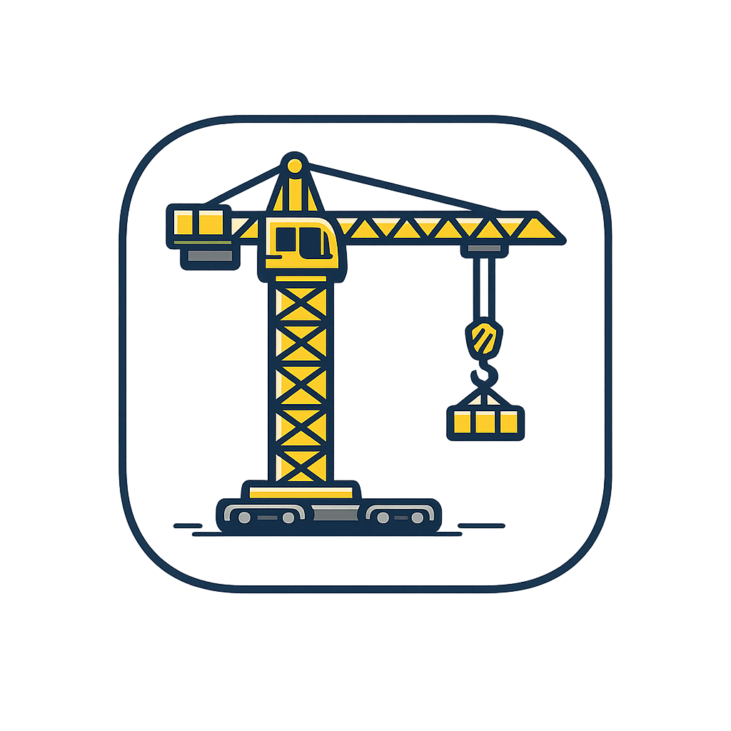 Construction & Trading