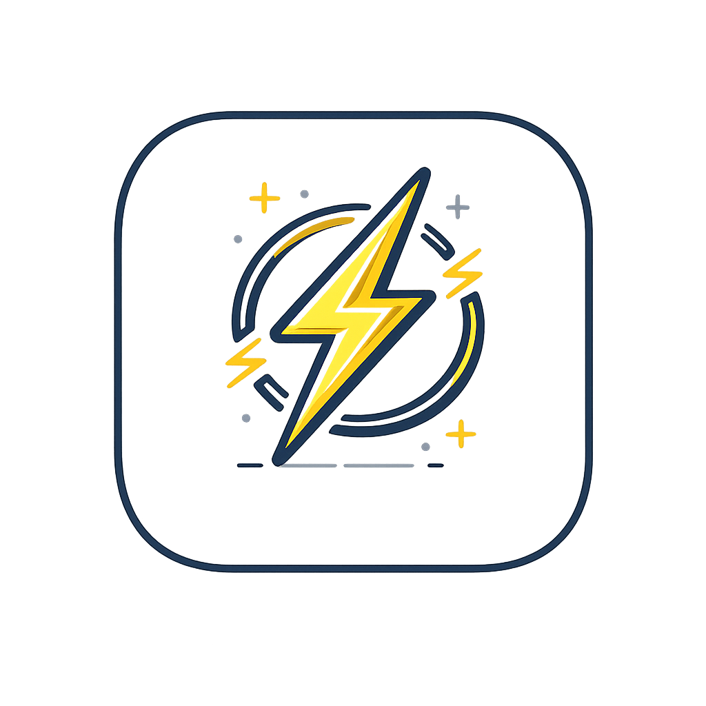 Electricity