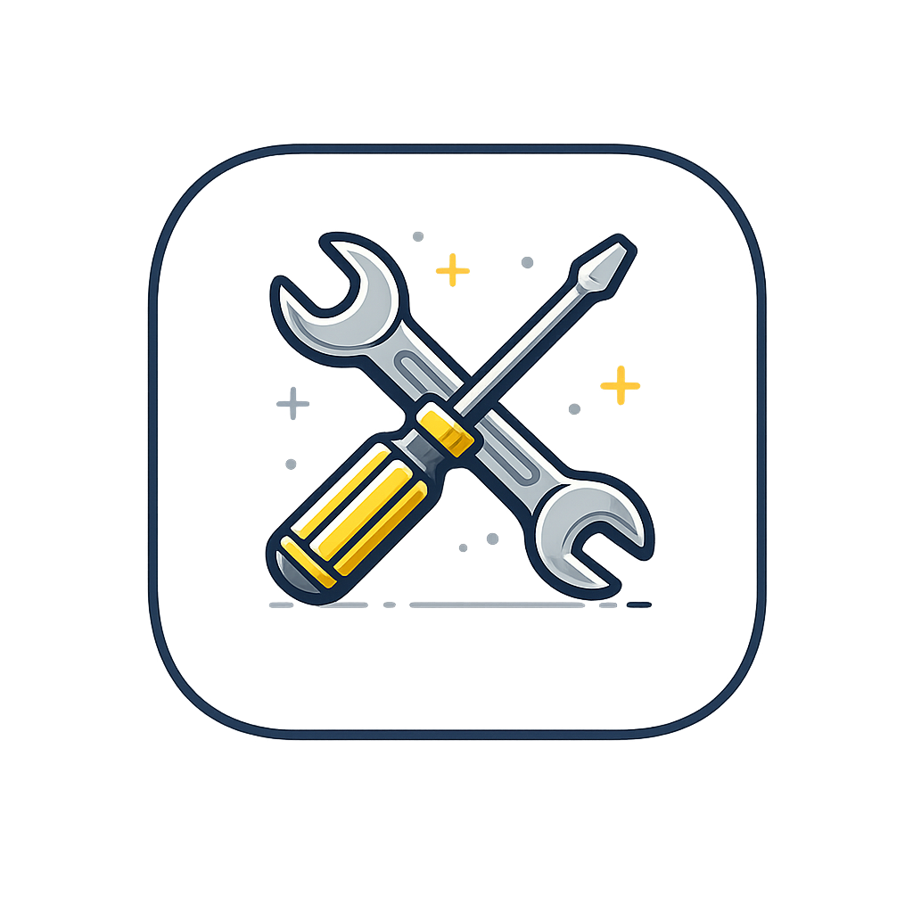 Carpentry & Plumbing