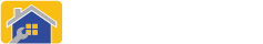 cropped-logo-Bricolospng-2.png