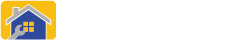 logo Bricolospng